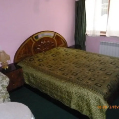 Tonratun Hotel комната для гостей фото 3