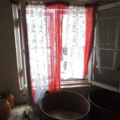 Отель Gor's B&B интерьер отеля