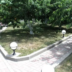 Гостиница Relax Приморск фото 18