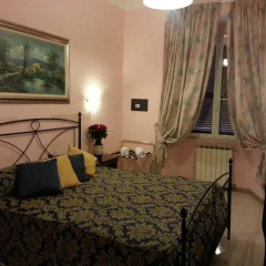 Hotel Philia 3* Стандартный номер с различными типами кроватей фото 2
