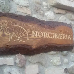 Отель Agriturismo La Torretta da Valentina Сольферино интерьер отеля фото 3