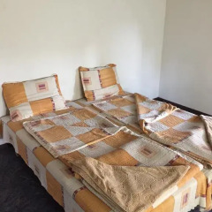Hotel Complex Kulata Велико Тырново комната для гостей фото 3