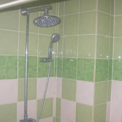 Отель Mr.O Guesthouse 2* Номер Делюкс с различными типами кроватей