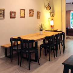 Отель Casa Consell Guest House Испания, Барселона - 1 отзыв об отеле, цены и фото номеров - забронировать отель Casa Consell Guest House онлайн помещение для мероприятий
