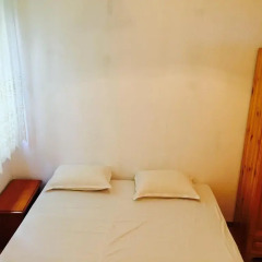 Отель Petrovi Guest House Болгария, Аврен - отзывы, цены и фото номеров - забронировать отель Petrovi Guest House онлайн комната для гостей фото 2
