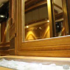 Отель Eureka Serenity Athiri Inn Мальдивы, Мале - отзывы, цены и фото номеров - забронировать отель Eureka Serenity Athiri Inn онлайн удобства в номере