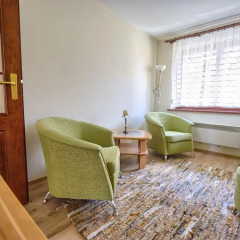 Отель VISITzakopane Rainbow Apartments Польша, Закопане - отзывы, цены и фото номеров - забронировать отель VISITzakopane Rainbow Apartments онлайн удобства в номере