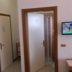 Hotel O'Scugnizzo 2 3* Стандартный номер фото 2
