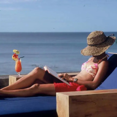 Отель Taveuni Island Resort And Spa Фиджи, Остров Тавеуни - отзывы, цены и фото номеров - забронировать отель Taveuni Island Resort And Spa онлайн пляж фото 2