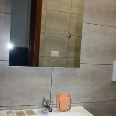 Отель Marzia Inn 3* Стандартный номер с различными типами кроватей фото 35