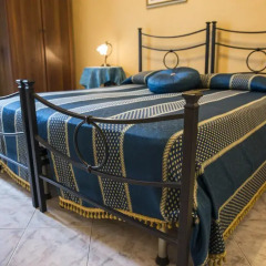 Отель Sognando Ortigia Сиракуза детские мероприятия фото 2