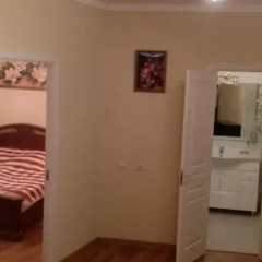 Апартаменты Adrimi Apartment II спа фото 2