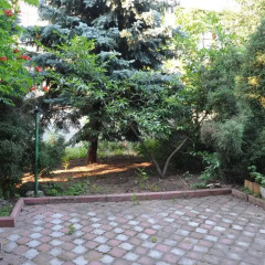 Гостиница Villa Lucia фото 2