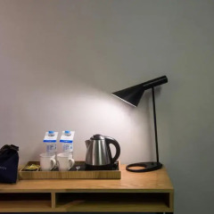 Hotel Denim Seoul удобства в номере фото 2