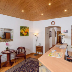 Hotel Bella спа
