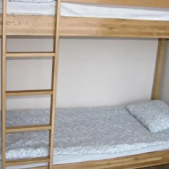 Отель Hostel4u детские мероприятия фото 2