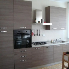 Отель Camilla House Сиракуза в номере фото 2