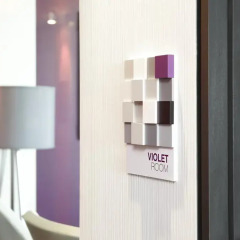 Отель Alt Hotel Toronto Airport Канада, Миссиссауга - отзывы, цены и фото номеров - забронировать отель Alt Hotel Toronto Airport онлайн удобства в номере фото 2