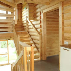 Отель Ferienhaus Stoiser удобства в номере