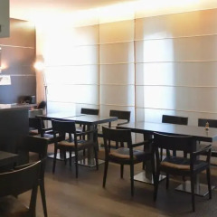 Отель Corallo Hotel Италия, Милан - - забронировать отель Corallo Hotel, цены и фото номеров питание