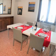 Отель Chianciano lettings Кьянчиано Терме питание
