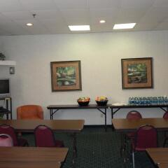 Comfort Inn Gold Coast In Ocean City United States Of America