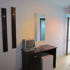 Отель Guest House Dvata Bora удобства в номере