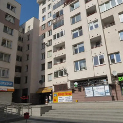 Отель The Lotus Guest House парковка