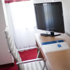 Belver Beta Porto Hotel 3* Стандартный номер с различными типами кроватей фото 4