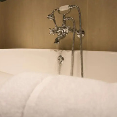 Отель B&B Huis ´T Schaep 3* Люкс повышенной комфортности с различными типами кроватей фото 2