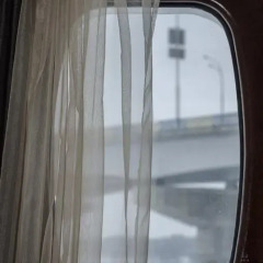 Гостиница Boatel St Andre Украина, Киев - отзывы, цены и фото номеров - забронировать гостиницу Boatel St Andre онлайн бассейн