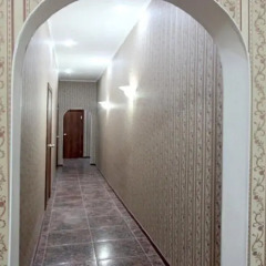 Отель Home Comfort Санкт-Петербург интерьер отеля