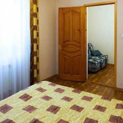 Гостиница Фламинго 2 детские мероприятия