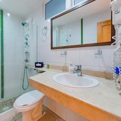 Hotel MS Centenario Superior 3* Полулюкс с различными типами кроватей фото 19