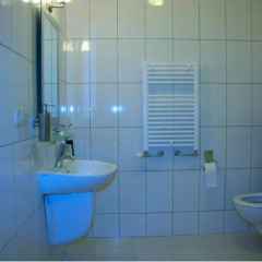 Hotel Prestige 2* Стандартный номер фото 3