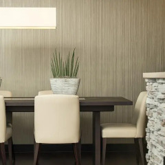 Отель Wyndham Grand Conference Center 4* Представительский люкс