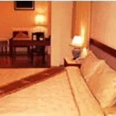 Отель Tonwa Resort 3* Стандартный номер с различными типами кроватей