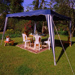 Отель Mama's Guest House детские мероприятия