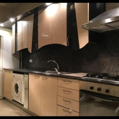 Отель Shara-Talyan 16 GuestHouse в номере фото 2