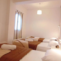 Отель Sweet Dreams Rooms Греция, Остров Санторини - отзывы, цены и фото номеров - забронировать отель Sweet Dreams Rooms онлайн комната для гостей фото 5