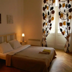 Отель Royal Road Residence 4* Студия фото 3