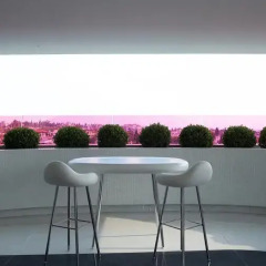 Semiramis Hotel 5* Люкс фото 6