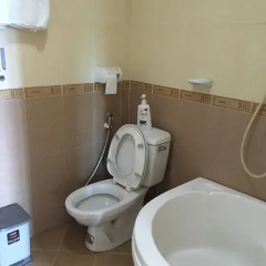 Saigon Pearl Hotel - Pham Hung Номер Делюкс с различными типами кроватей фото 4
