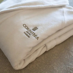 Corinthia Hotel Lisbon 5* Стандартный номер с разными типами кроватей фото 3