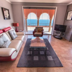 Отель Casa Connan Курорт Росес комната для гостей фото 2