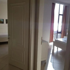 Hotel Suli комната для гостей фото 2