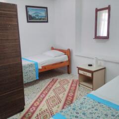 Yildiz1 Motel Турция, Сиде - отзывы, цены и фото номеров - забронировать отель Yildiz1 Motel онлайн детские мероприятия