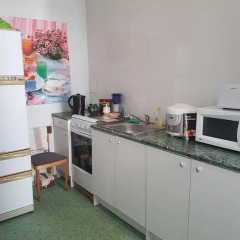 Гостиница на Достоевском в Санкт-Петербурге отзывы, цены и фото номеров - забронировать гостиницу на Достоевском онлайн Санкт-Петербург в номере