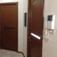 Гостиница Homestay Turchinskogo в Красной Поляне отзывы, цены и фото номеров - забронировать гостиницу Homestay Turchinskogo онлайн Красная Поляна интерьер отеля фото 2