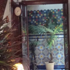 Hotel Casal d'Arta фото 4